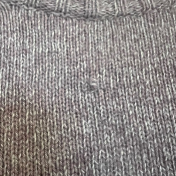 Zadig & Voltaire Cashmere Sweater - Picture 9 of 11
